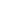 悠梦云舍